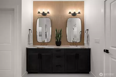 5481 Thornhill Avenue SW, Port Orchard, WA 98367 - Photo 17