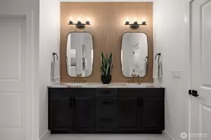 5481 Thornhill Ave SW, Port Orchard, WA 98367 - Photo 17