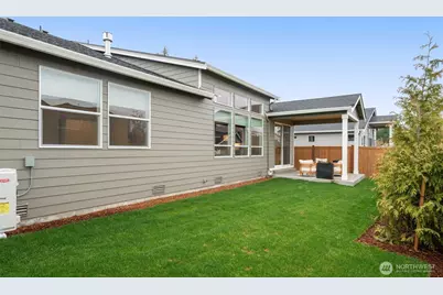 5481 Thornhill Avenue SW, Port Orchard, WA 98367 - Photo 23