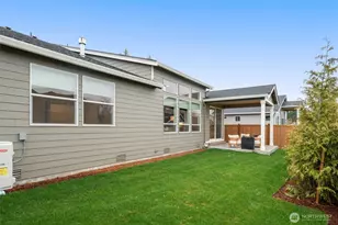 5481 Thornhill Ave SW, Port Orchard, WA 98367 - Photo 23