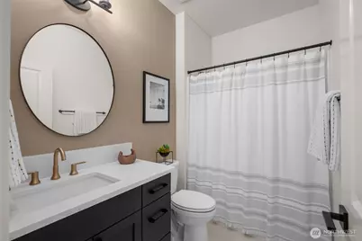 5481 Thornhill Avenue SW, Port Orchard, WA 98367 - Photo 21