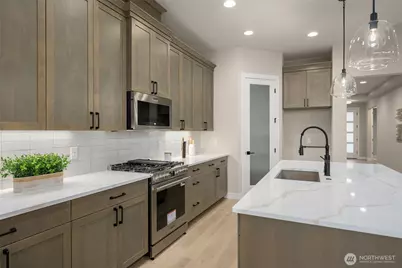 5461 Thornhill Avenue SW, Port Orchard, WA 98367 - Photo 13