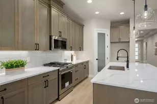 5461 Thornhill Ave SW, Port Orchard, WA 98367 - Photo 13