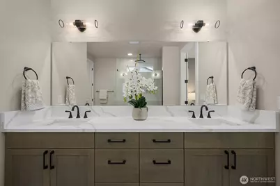 5461 Thornhill Avenue SW, Port Orchard, WA 98367 - Photo 19