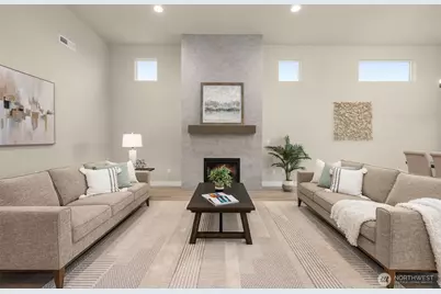 5461 Thornhill Avenue SW, Port Orchard, WA 98367 - Photo 7