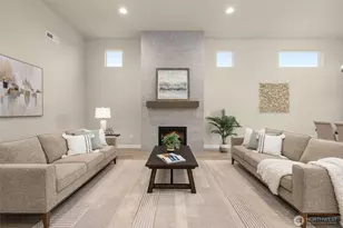 5461 Thornhill Ave SW, Port Orchard, WA 98367 - Photo 7