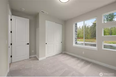 5461 Thornhill Avenue SW, Port Orchard, WA 98367 - Photo 23