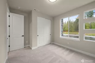 5461 Thornhill Ave SW, Port Orchard, WA 98367 - Photo 23