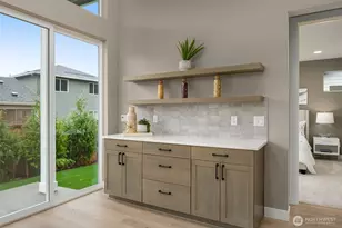 5461 Thornhill Ave SW, Port Orchard, WA 98367 - Photo 15