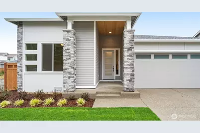 5461 Thornhill Avenue SW, Port Orchard, WA 98367 - Photo 3