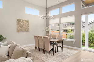 5461 Thornhill Ave SW, Port Orchard, WA 98367 - Photo 9