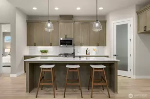 5461 Thornhill Ave SW, Port Orchard, WA 98367 - Photo 11