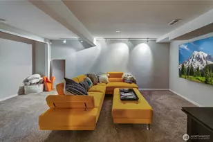 5313 Marine View Dr, Tacoma, WA 98422 - Photo 25