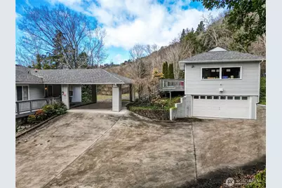 5313 Marine View Dr, Tacoma, WA 98422 - Photo 3