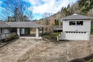 5313 Marine View Dr, Tacoma, WA 98422 - Photo 3