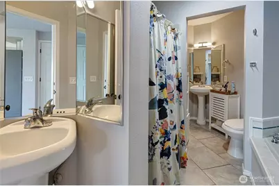 5313 Marine View Dr, Tacoma, WA 98422 - Photo 21