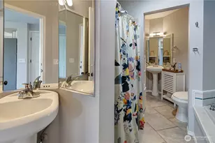 5313 Marine View Dr, Tacoma, WA 98422 - Photo 21