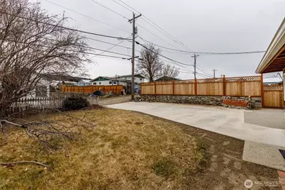 114 Coulee Boulevard, Electric City, WA 99123 - Photo 31