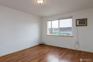 114 Coulee Blvd, Electric City, WA 99123 - Photo 17