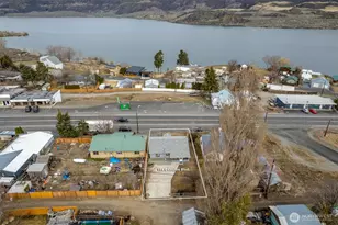 114 Coulee Blvd, Electric City, WA 99123 - Photo 3