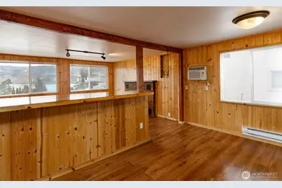 114 Coulee Boulevard, Electric City, WA 99123 - Photo 11