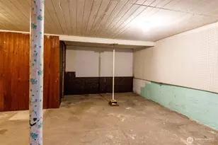 114 Coulee Blvd, Electric City, WA 99123 - Photo 15