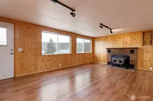 114 Coulee Blvd, Electric City, WA 99123 - Photo 7