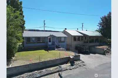 114 Coulee Boulevard, Electric City, WA 99123 - Photo 37