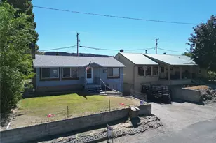 114 Coulee Blvd, Electric City, WA 99123 - Photo 37