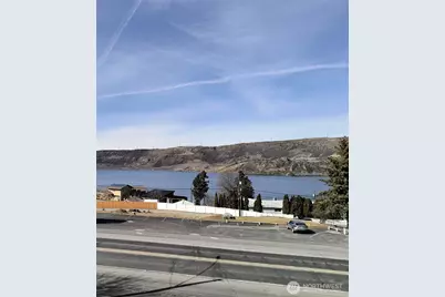 114 Coulee Boulevard, Electric City, WA 99123 - Photo 21