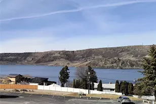 114 Coulee Blvd, Electric City, WA 99123 - Photo 21