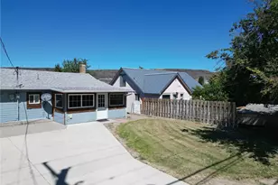 114 Coulee Blvd, Electric City, WA 99123 - Photo 39