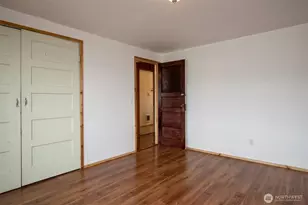 114 Coulee Blvd, Electric City, WA 99123 - Photo 19