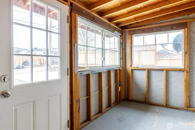 114 Coulee Boulevard, Electric City, WA 99123 - Photo 25