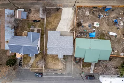 114 Coulee Boulevard, Electric City, WA 99123 - Photo 35