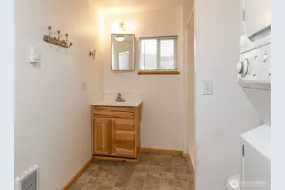 114 Coulee Boulevard, Electric City, WA 99123 - Photo 23