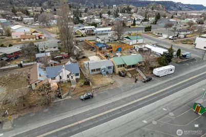 114 Coulee Boulevard, Electric City, WA 99123 - Photo 33