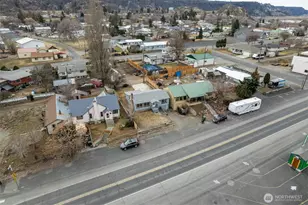 114 Coulee Blvd, Electric City, WA 99123 - Photo 33