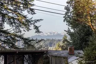 0 Lemolo Shore Parcel 4-019 Dr NE, Poulsbo, WA 98370 - Photo 1