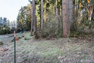 0 Lemolo Shore, Parcel 3-006 Drive NE, Poulsbo, WA 98370 - Photo 3