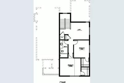 689 SE Quail Run, College Place, WA 99324 - Photo 3