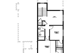 689 SE Quail Run, College Place, WA 99324 - Photo 3