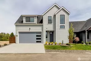 683 SE Quail Run, College Place, WA 99324 - Photo 1