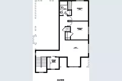 683 SE Quail Run, College Place, WA 99324 - Photo 3