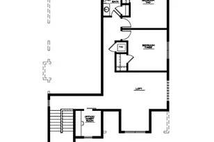 683 SE Quail Run, College Place, WA 99324 - Photo 3