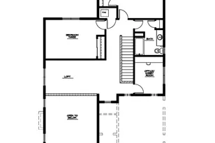 1039 SE Garrison Village Way, College Place, WA 99324 - Photo 3