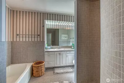 664 Tidewinds Lane, Orcas Island, WA 98245 - Photo 21