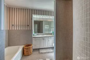 664 Tidewinds Ln, Orcas Island, WA 98245 - Photo 21