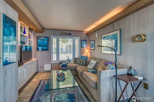 664 Tidewinds Ln, Orcas Island, WA 98245 - Photo 17