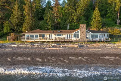 664 Tidewinds Lane, Orcas Island, WA 98245 - Photo 7